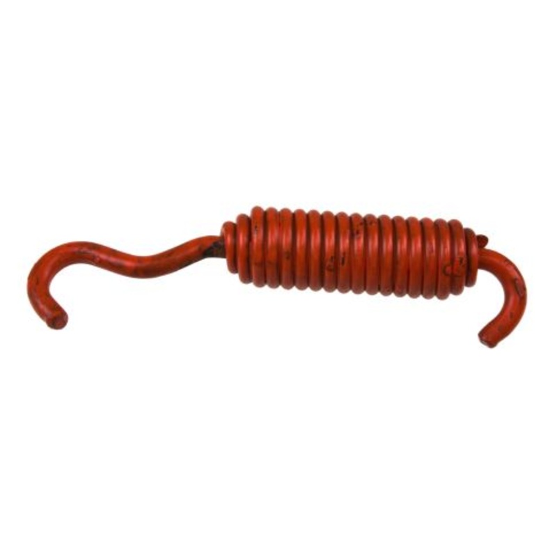 2258-B-184 Drum Brake Shoe Return Spring