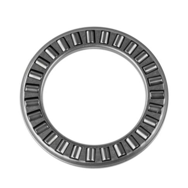 235382 Manual Transmission Main Shaft Bearing