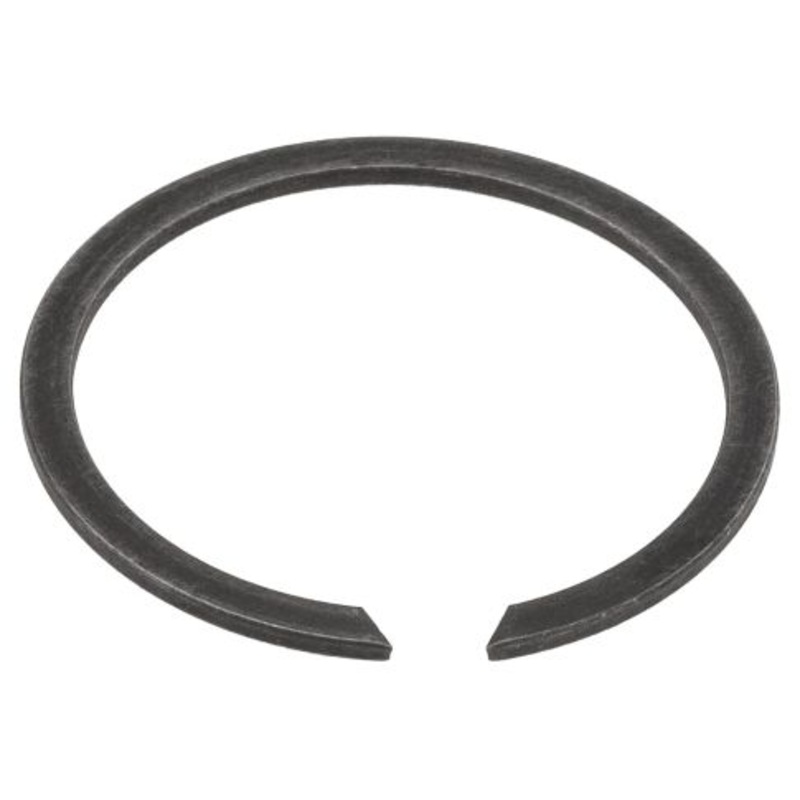 240037 Manual Transmission Main Shaft Snap Ring