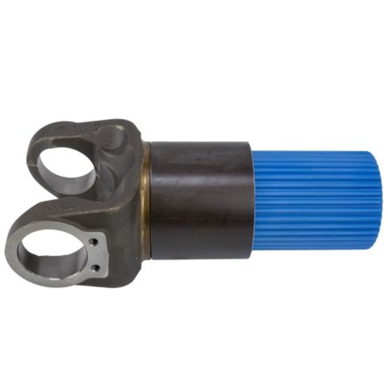 250-82-21 Drive Shaft Yoke Shaft