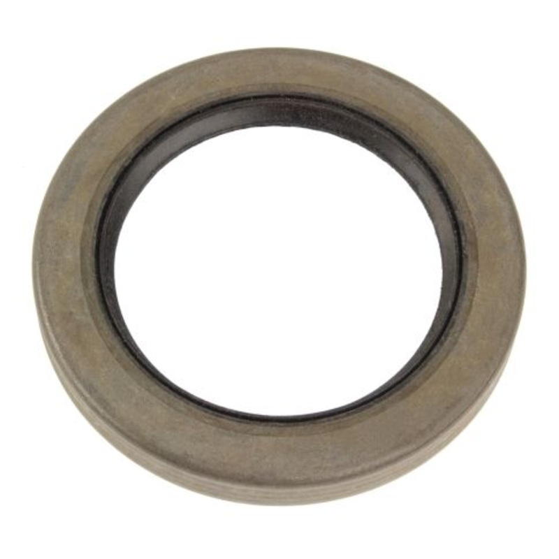25065CR Oil Seal
