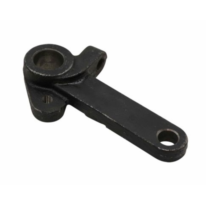 25167938 Clutch Release Arm