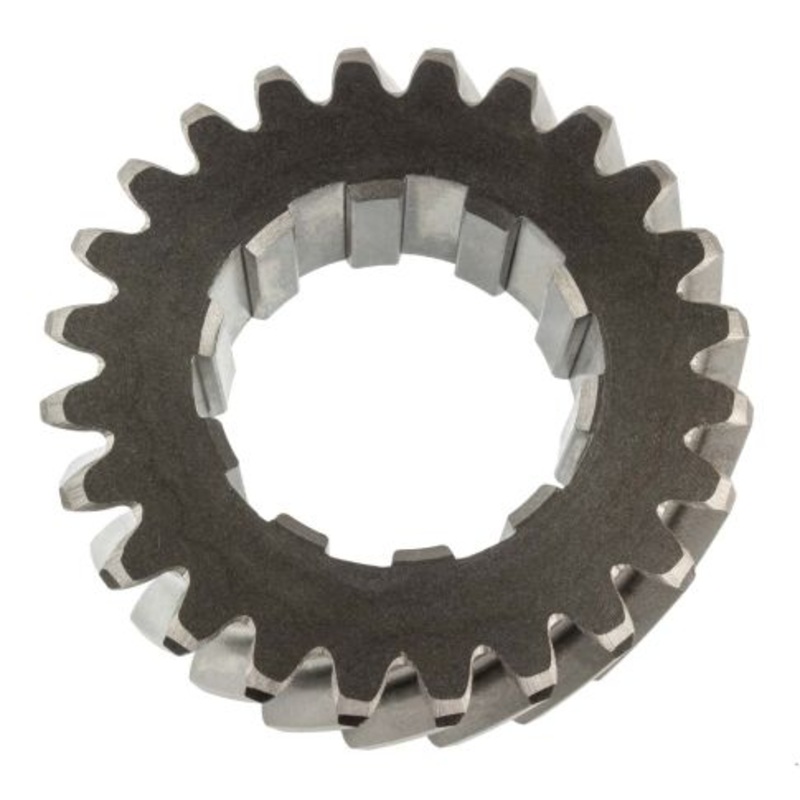 2550524 Manual Transmission Cluster Gear