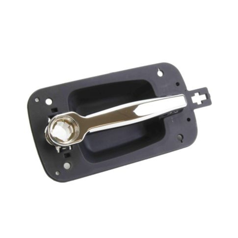 2594-006-C1 Exterior Door Handle
