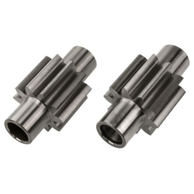 3032820000 25 SERIES GEAR SET 2″