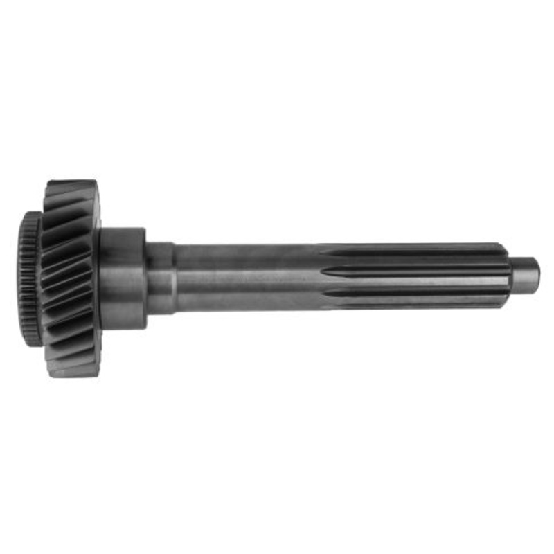 3088-4304540 Manual Transmission Input Shaft