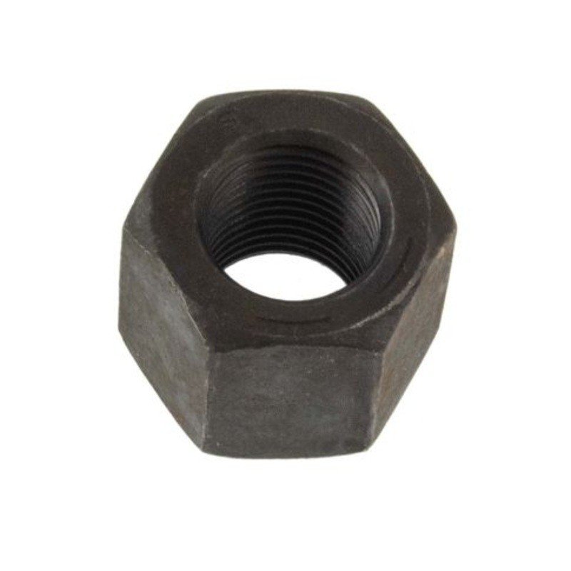 309606 Leaf Spring Axle U-Bolt Nut