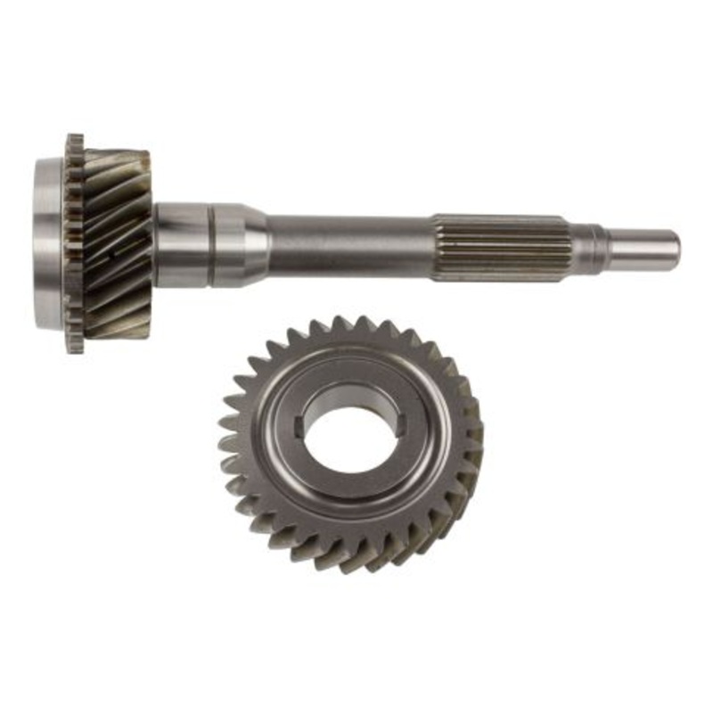 32200-05G58 Manual Transmission Input Shaft