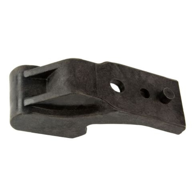 3544-925-C Hood Latch