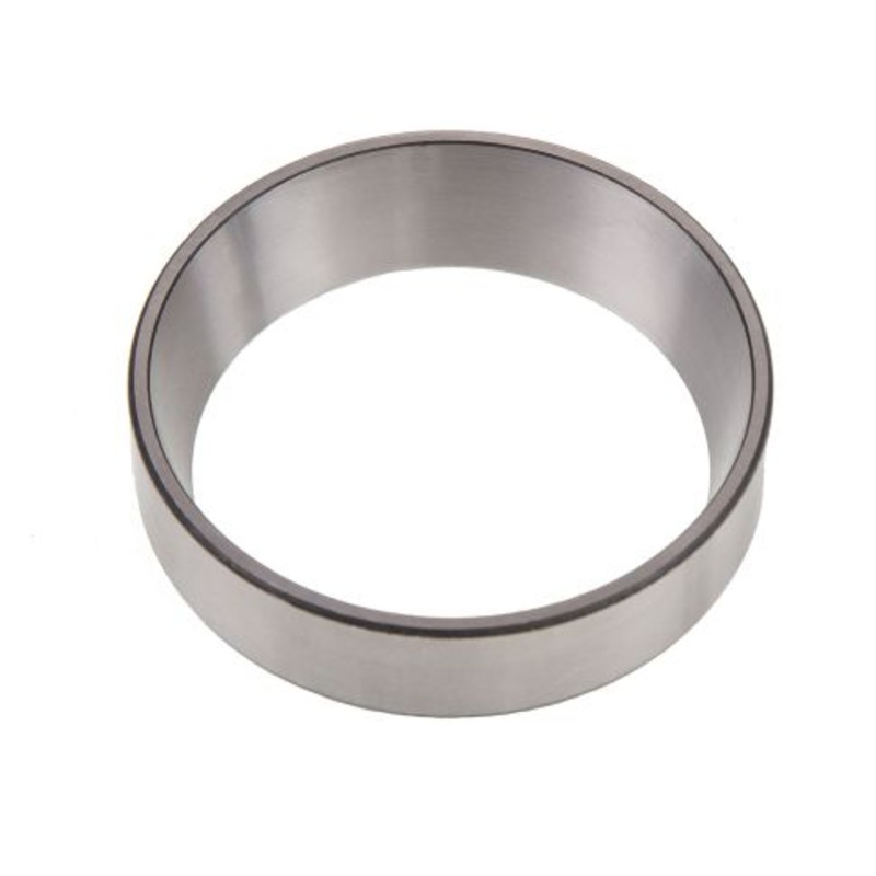 3720T Taper Bearing Outer Race