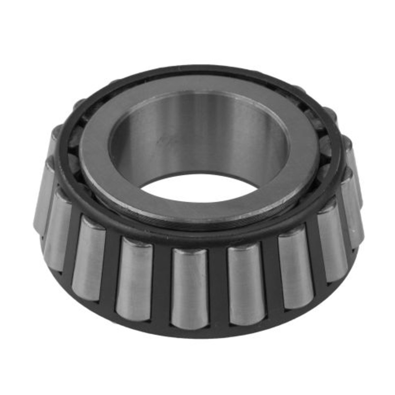 3782TRB Bearings