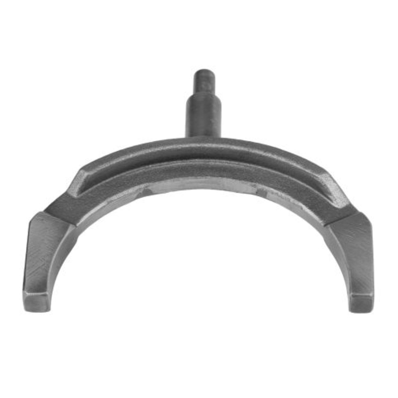3831717 Manual Transmission Shift Fork