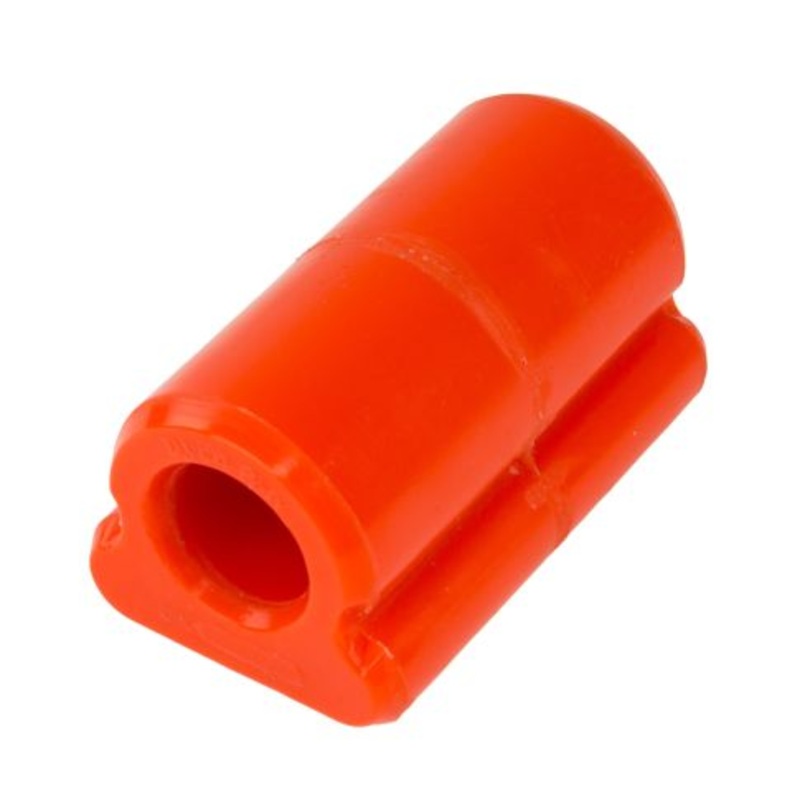 3948376 Fifth Wheel Bushing