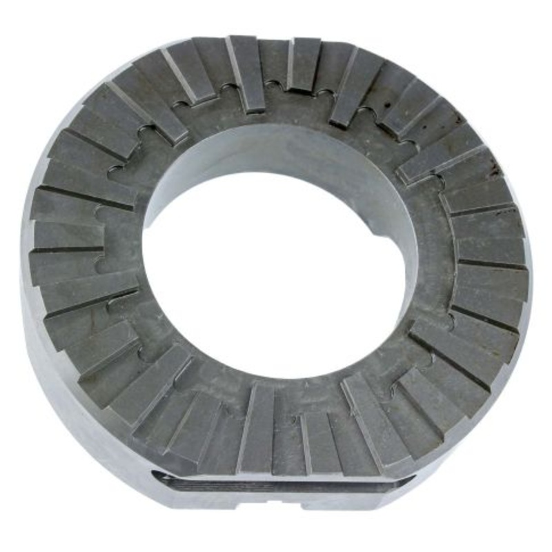 424005DFR2 Differential Rebuild Kit