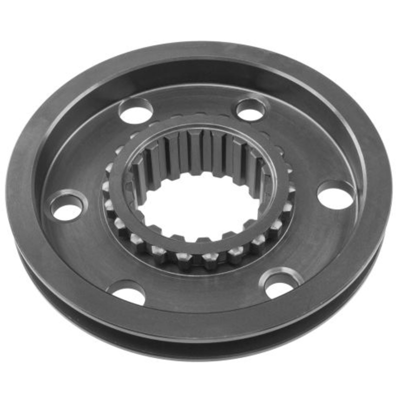 4301840 Transmission Synchronizer Sliding Clutch