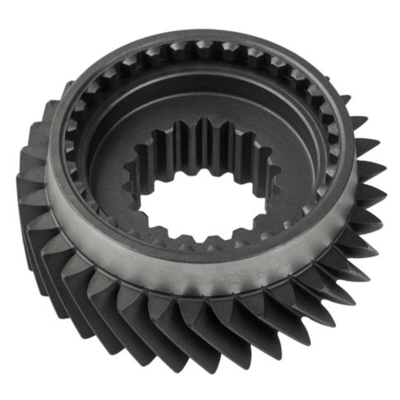4302435 Transmission Auxiliary Section Drive Gear