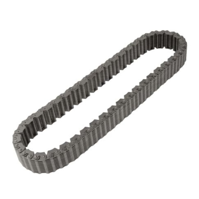 4400143025A Transfer Case Drive Chain
