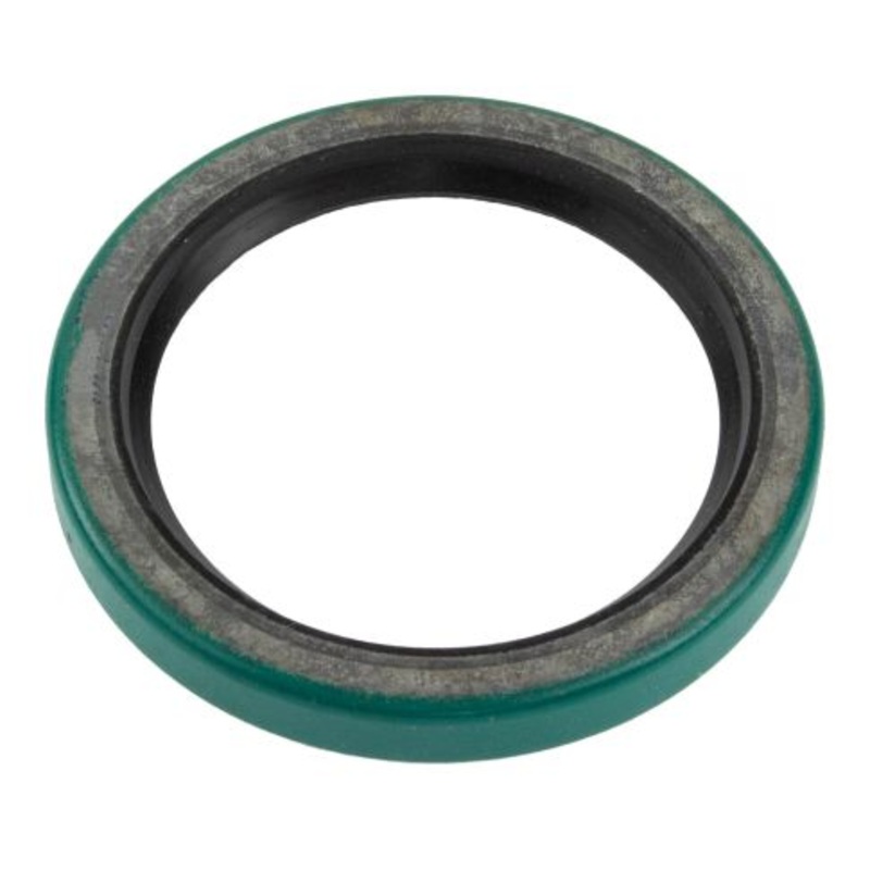 450519 Oil Seal