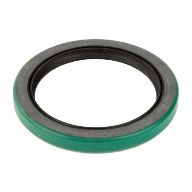 46-463-8 Oil Seal