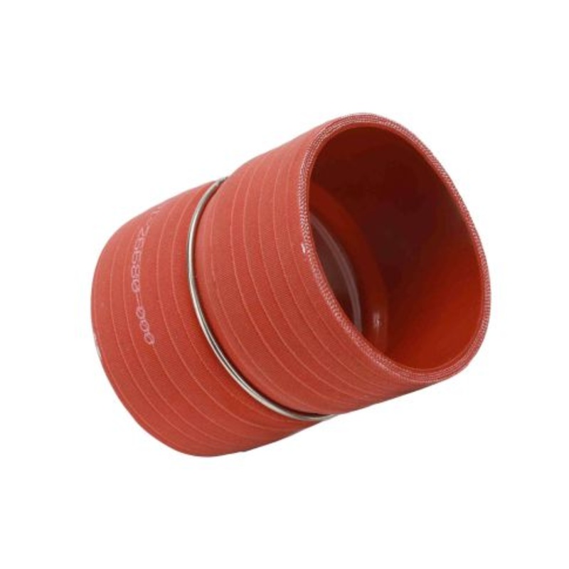 4610428 Intercooler Hose