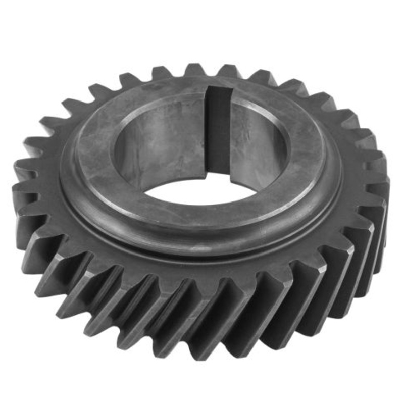 4619629 GEAR 5000