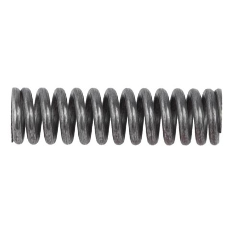 47-72-1 Manual Transmission Detent Spring