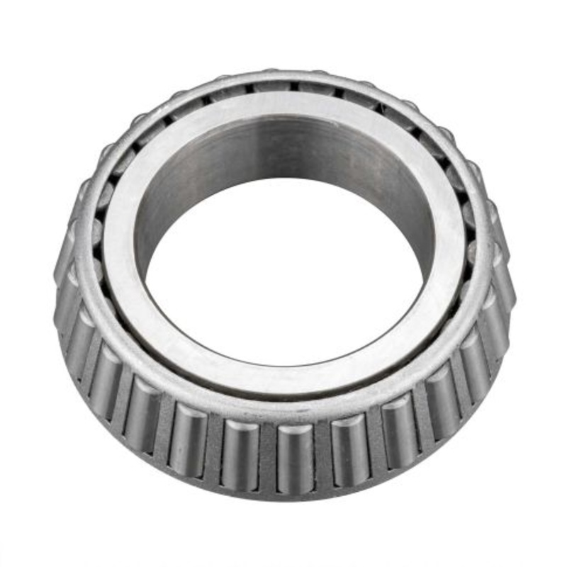 47679 Bearings