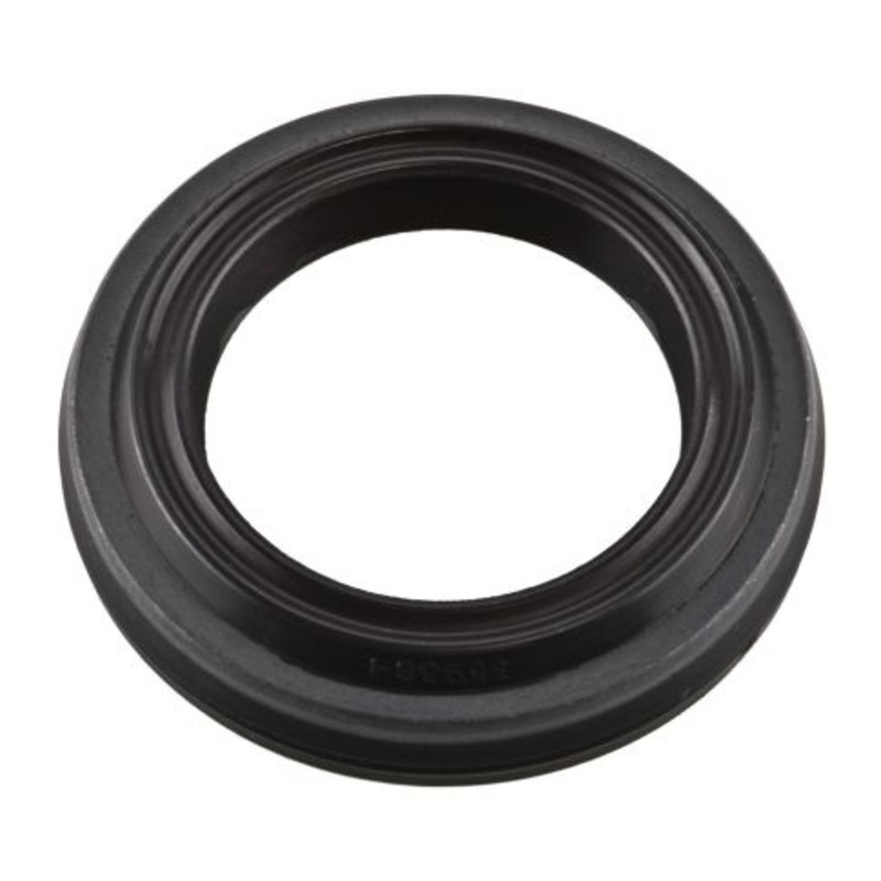 47787 Drive Axle Shaft Seal