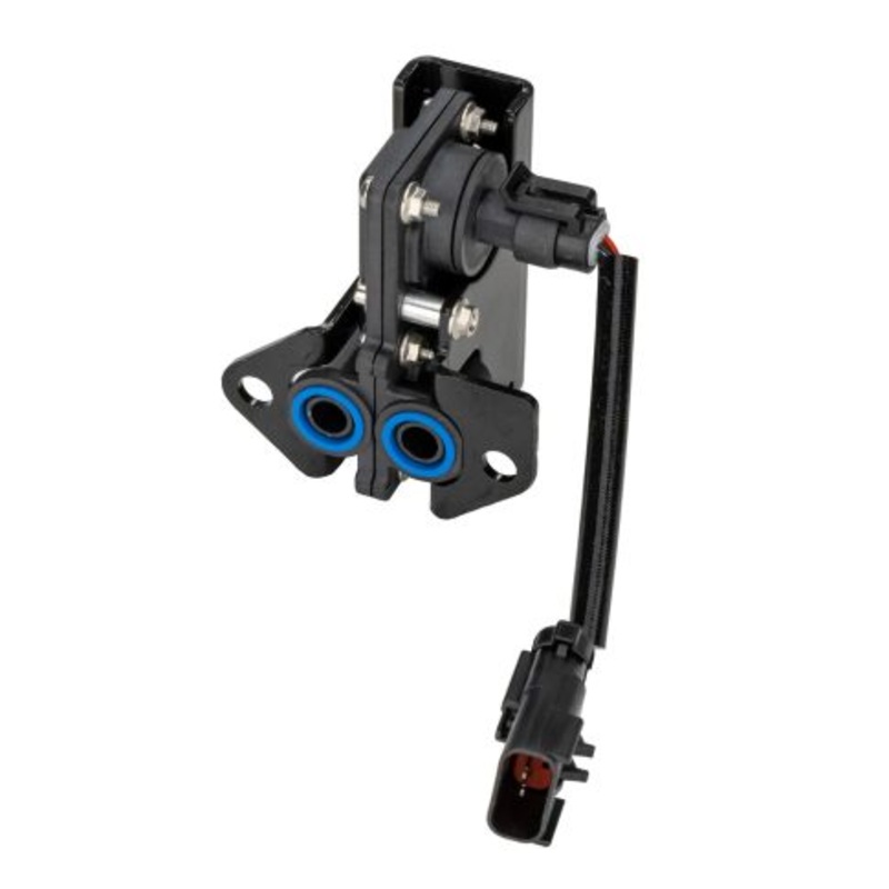 4902559 Exhaust Gas Recirculation (EGR) Pressure Sensor