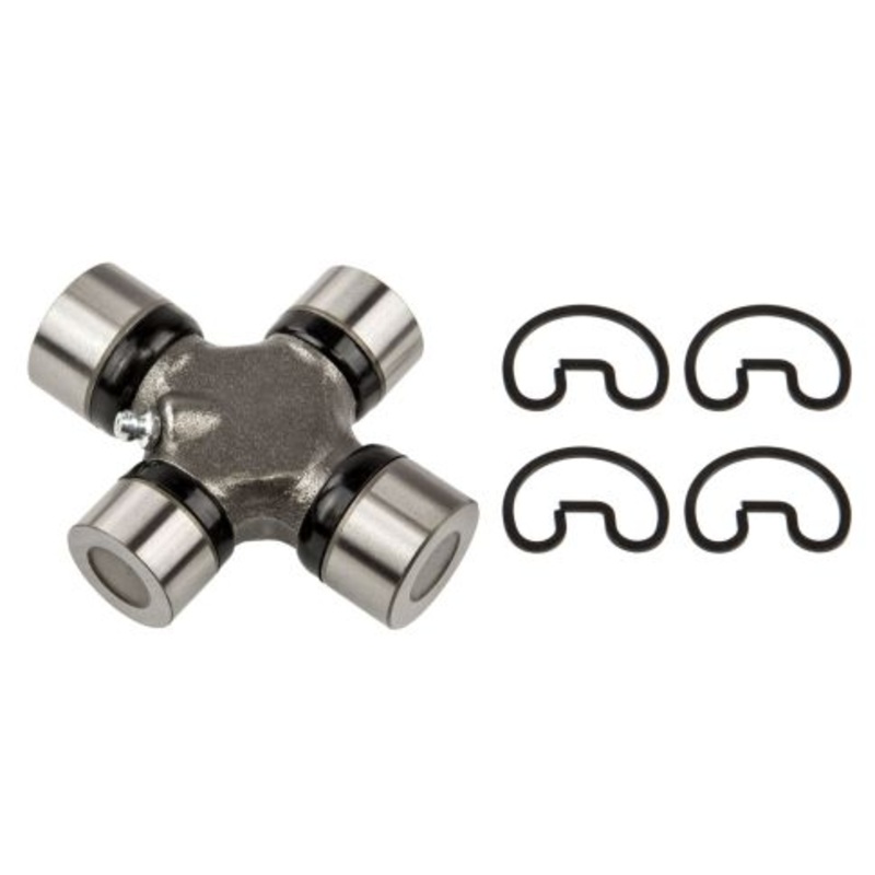 5-460X Universal Joint