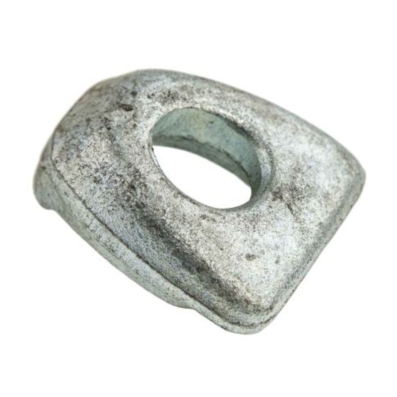 512633C1 Wheel Rim Clamp