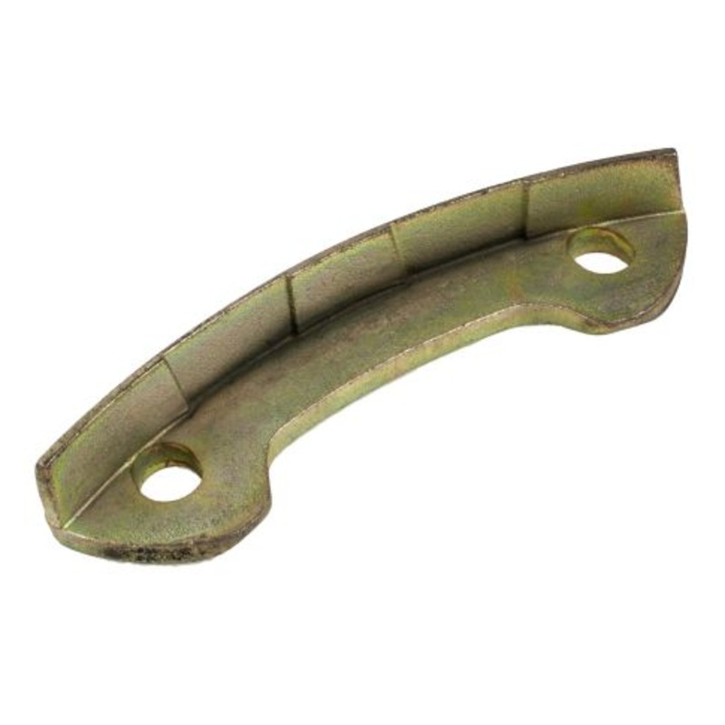 52-1416 Wheel Rim Clamp