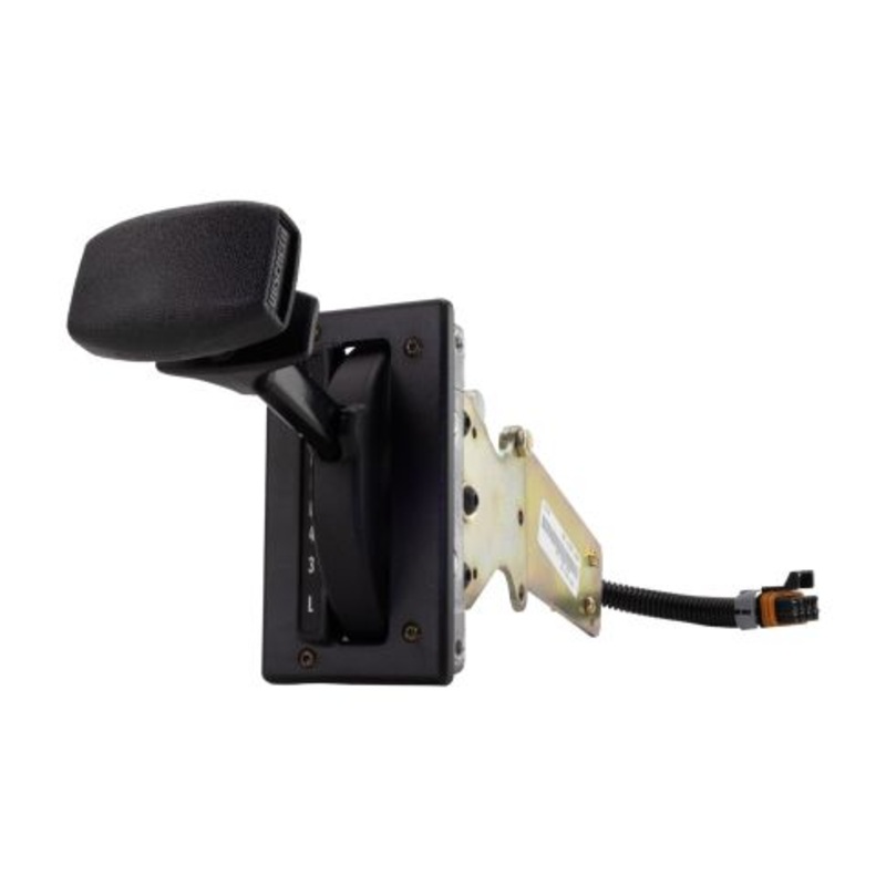 5314352 Automatic Transmission Shift Lever