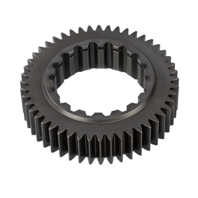 591-874-C Auxiliary Transmission Main Drive Gear