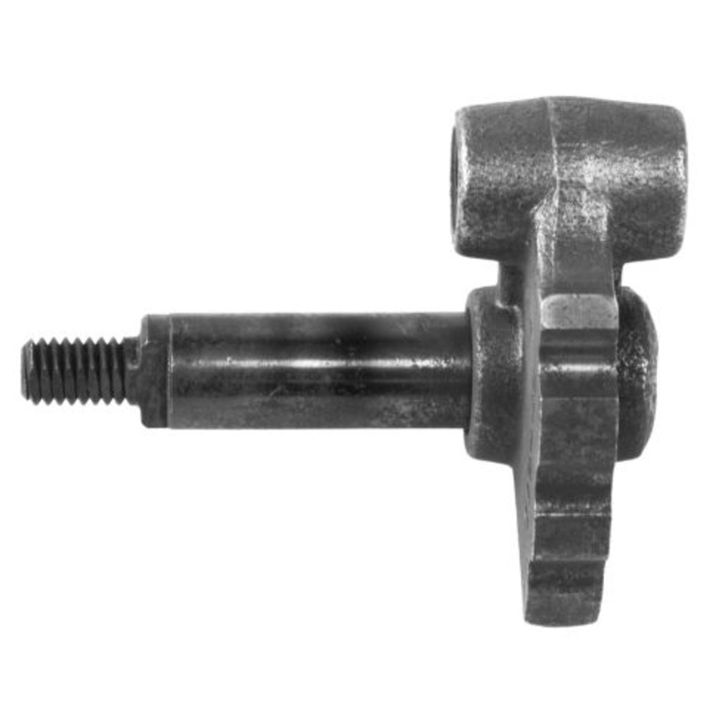 6691034 Manual Transmission Shift Arm