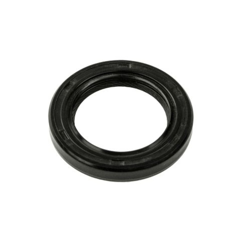 710327 Oil Seal