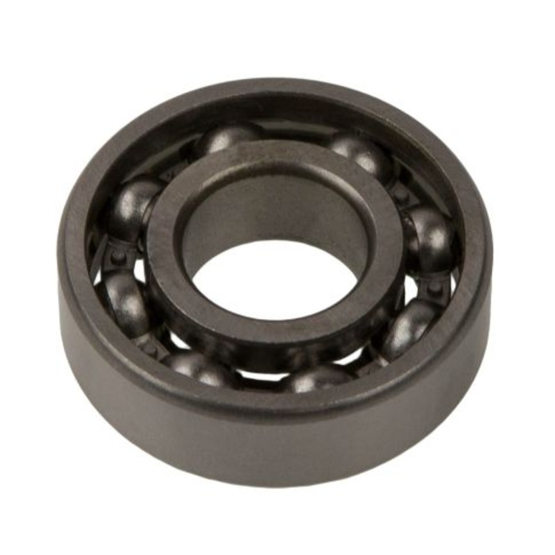 81547 Bearings