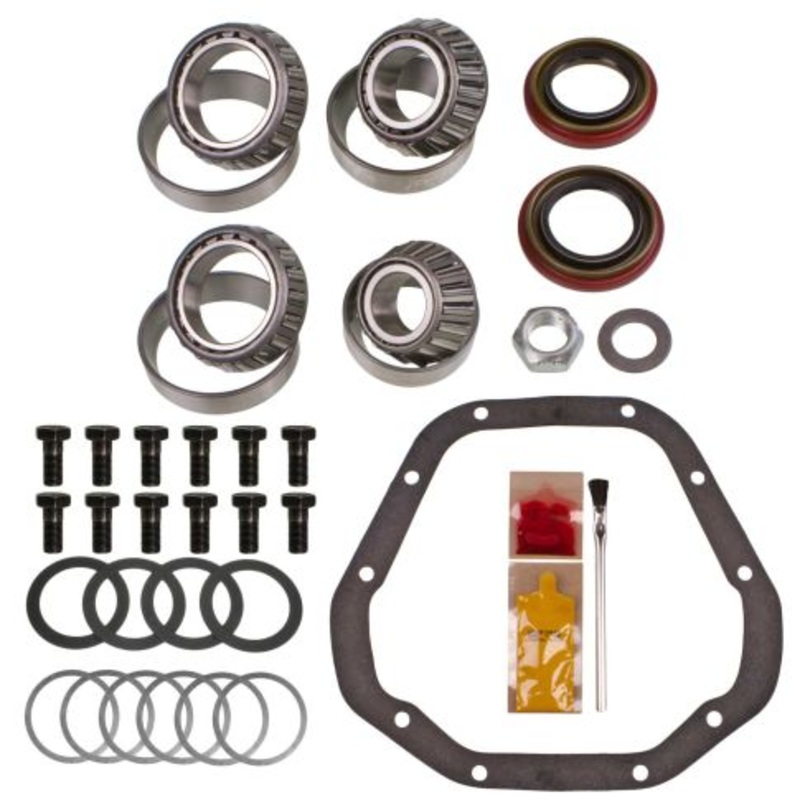 83-1034-1 Differential Bearing Kit