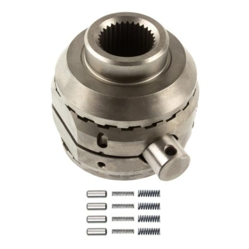 9206883108 Differential Lock Assembly