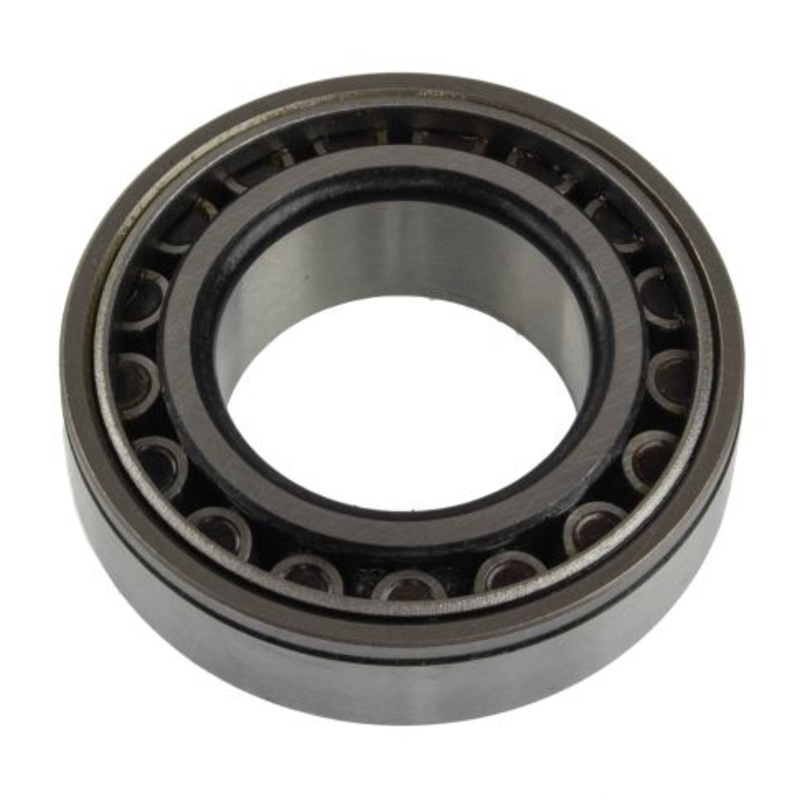 A10T Drive Axle Shaft Bearing