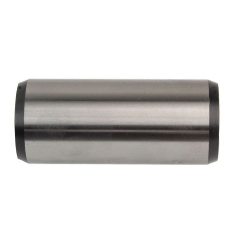A16-09926-000 Leaf Spring Bushing