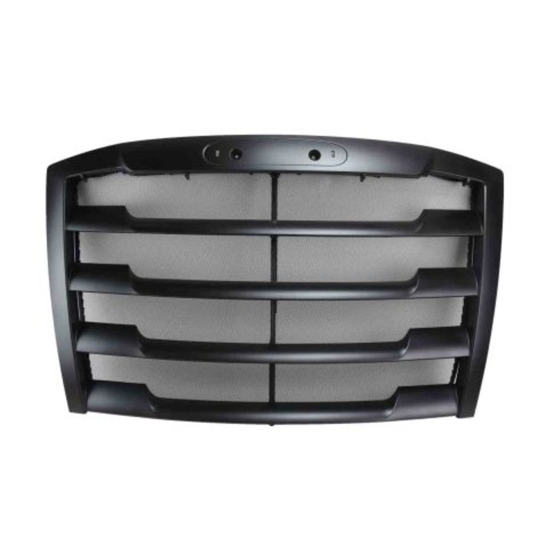 A17-20832-008 Bumper Cover Grille