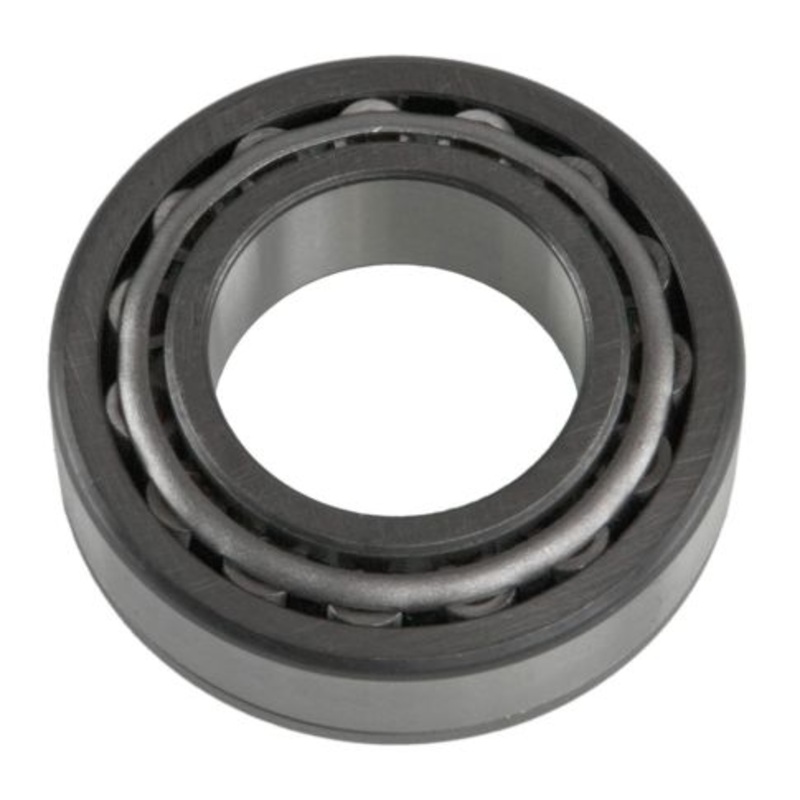 A49 Drive Axle Shaft Bearing