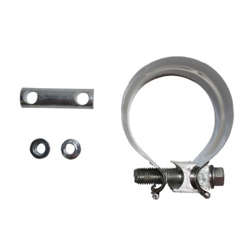 ABP N35 30PLS Exhaust Clamp