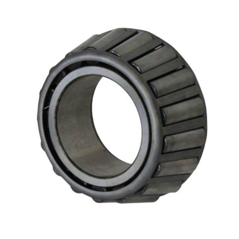 BW6461A Taper Bearing Cone