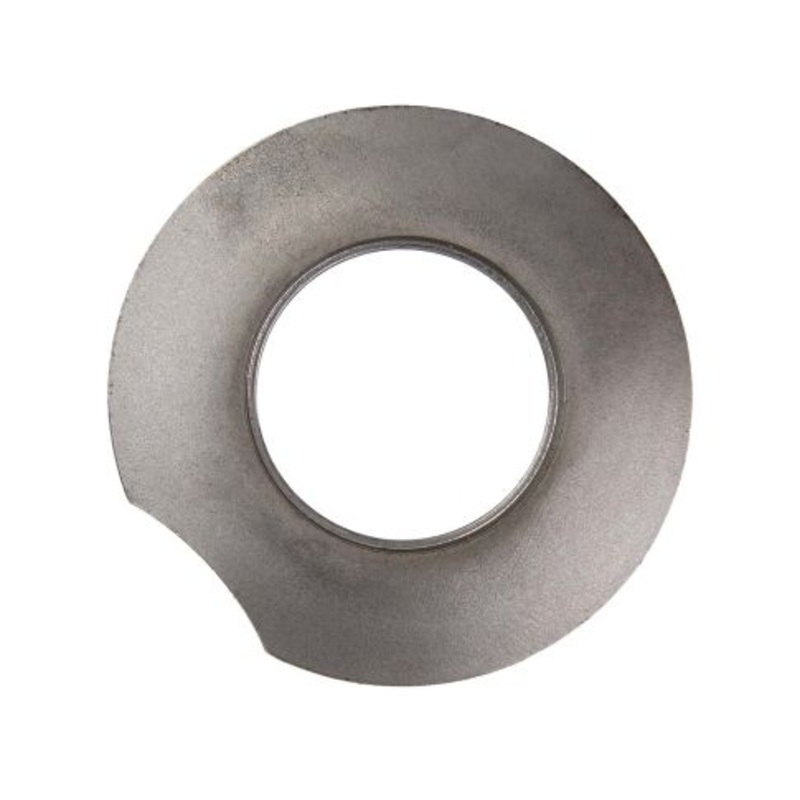 D8BZ4230A Differential Pinion Gear Thrust Washer