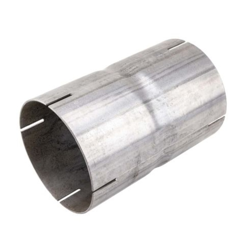 DNP206375 Exhaust Pipe Connector