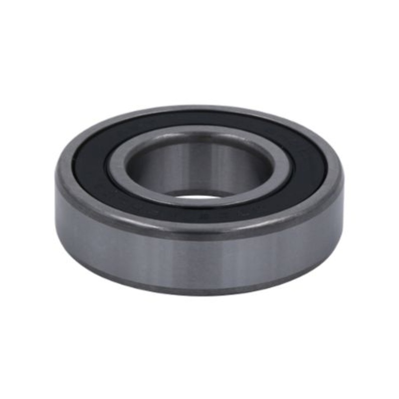EP62062RS Bearings
