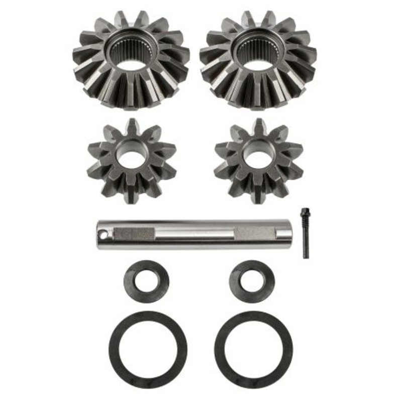 F9.75BI Differential Carrier Gear Kit