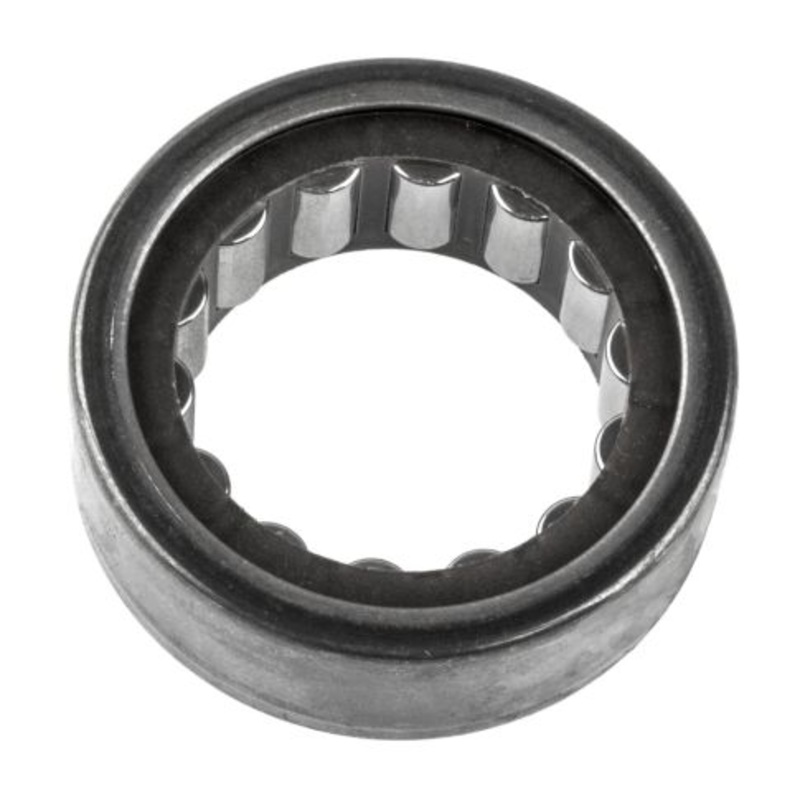 FC69178 Bearings